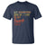 Funny My Son In Law Is My Favorite Child T Shirt Family Humor