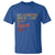 Funny My Son In Law Is My Favorite Child T Shirt Family Humor