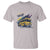 School Field Trip Anyone T Shirt School Bus Teacher - Wonder Print Shop