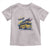 School Field Trip Anyone Toddler T Shirt School Bus Teacher - Wonder Print Shop