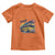 School Field Trip Anyone Toddler T Shirt School Bus Teacher - Wonder Print Shop