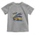 School Field Trip Anyone Toddler T Shirt School Bus Teacher - Wonder Print Shop