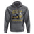 Car Lover Hoodie Just One More Car I Promise Racing - Wonder Print Shop
