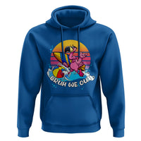Funny Summer Vacation Hoodie Bruh We Out Happy Last Day Of School - Wonder Print Shop
