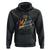 Best Dog Mom Ever Hoodie Fur Mama Mother's Day - Wonder Print Shop