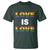 LGBTQ T Shirt Love Is Love Rainbow Gay Pride Queer - Wonder Print Shop