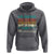 Funny I m Going Outside So If Anyone Asks I m Outstanding Hoodie Hiking Camping - Wonder Print Shop