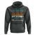 Funny I m Going Outside So If Anyone Asks I m Outstanding Hoodie Hiking Camping - Wonder Print Shop