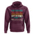 Funny I m Going Outside So If Anyone Asks I m Outstanding Hoodie Hiking Camping - Wonder Print Shop