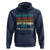 Funny I m Going Outside So If Anyone Asks I m Outstanding Hoodie Hiking Camping - Wonder Print Shop