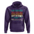 Funny I m Going Outside So If Anyone Asks I m Outstanding Hoodie Hiking Camping - Wonder Print Shop