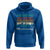 Funny I m Going Outside So If Anyone Asks I m Outstanding Hoodie Hiking Camping - Wonder Print Shop