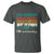 Funny I m Going Outside So If Anyone Asks I m Outstanding T Shirt Hiking Camping - Wonder Print Shop