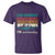 Funny I m Going Outside So If Anyone Asks I m Outstanding T Shirt Hiking Camping - Wonder Print Shop