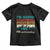 Funny I m Going Outside So If Anyone Asks I m Outstanding Toddler T Shirt Hiking Camping - Wonder Print Shop