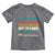 Funny I m Going Outside So If Anyone Asks I m Outstanding Toddler T Shirt Hiking Camping - Wonder Print Shop