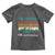 Funny I m Going Outside So If Anyone Asks I m Outstanding Toddler T Shirt Hiking Camping - Wonder Print Shop