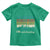 Funny I m Going Outside So If Anyone Asks I m Outstanding Toddler T Shirt Hiking Camping - Wonder Print Shop