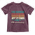Funny I m Going Outside So If Anyone Asks I m Outstanding Toddler T Shirt Hiking Camping - Wonder Print Shop