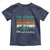 Funny I m Going Outside So If Anyone Asks I m Outstanding Toddler T Shirt Hiking Camping - Wonder Print Shop