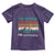 Funny I m Going Outside So If Anyone Asks I m Outstanding Toddler T Shirt Hiking Camping - Wonder Print Shop