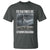 Funny I Would Rather Be Storm Chasing T Shirt Storm Tornado Lover - Wonder Print Shop