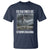 Funny I Would Rather Be Storm Chasing T Shirt Storm Tornado Lover - Wonder Print Shop