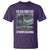 Funny I Would Rather Be Storm Chasing T Shirt Storm Tornado Lover - Wonder Print Shop