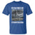 Funny I Would Rather Be Storm Chasing T Shirt Storm Tornado Lover - Wonder Print Shop