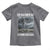 Funny I Would Rather Be Storm Chasing Toddler T Shirt Storm Tornado Lover - Wonder Print Shop