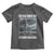 Funny I Would Rather Be Storm Chasing Toddler T Shirt Storm Tornado Lover - Wonder Print Shop