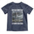 Funny I Would Rather Be Storm Chasing Toddler T Shirt Storm Tornado Lover - Wonder Print Shop