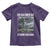 Funny I Would Rather Be Storm Chasing Toddler T Shirt Storm Tornado Lover - Wonder Print Shop