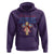 Funny America Needs Jesus Hoodie 4th Of July Patriotic Christian Coquette Bow - Wonder Print Shop
