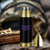 Native American Haudenosaunee Iroquois Nation Flag Bullet Tumbler - Wonder Print Shop
