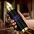 Native American Haudenosaunee Iroquois Nation Flag Bullet Tumbler - Wonder Print Shop