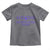 Native American Haudenosaunee Iroquois Nation Flag Toddler T Shirt - Wonder Print Shop