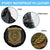 German Heritage Pride Spare Tire Cover Deutschland Stolz Treue Tradition Meine Heimat Meine Liebe - Wonder Print Shop