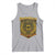 German Heritage Pride Tank Top Deutschland Stolz Treue Tradition Meine Heimat Meine Liebe - Wonder Print Shop