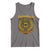 German Heritage Pride Tank Top Deutschland Stolz Treue Tradition Meine Heimat Meine Liebe - Wonder Print Shop