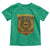 German Heritage Pride Toddler T Shirt Deutschland Stolz Treue Tradition Meine Heimat Meine Liebe - Wonder Print Shop