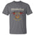 Oktoberfest German Drinking Festival T Shirt Bundesadler Coat of Arms Star - Wonder Print Shop
