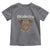 Oktoberfest German Drinking Festival Toddler T Shirt Bundesadler Coat of Arms Star - Wonder Print Shop