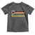 Deutschland German Heritage Pride Toddler T Shirt Bundesadler Coat of Arms - Wonder Print Shop