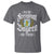 Bayern Bavaria German T Shirt Dem Freistaat Bayern Die Treue - Wonder Print Shop