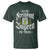 Bayern Bavaria German T Shirt Dem Freistaat Bayern Die Treue - Wonder Print Shop