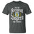 Bayern Bavaria German T Shirt Dem Freistaat Bayern Die Treue - Wonder Print Shop