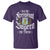 Bayern Bavaria German T Shirt Dem Freistaat Bayern Die Treue - Wonder Print Shop