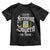 Bayern Bavaria German Toddler T Shirt Dem Freistaat Bayern Die Treue - Wonder Print Shop