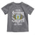 Bayern Bavaria German Toddler T Shirt Dem Freistaat Bayern Die Treue - Wonder Print Shop